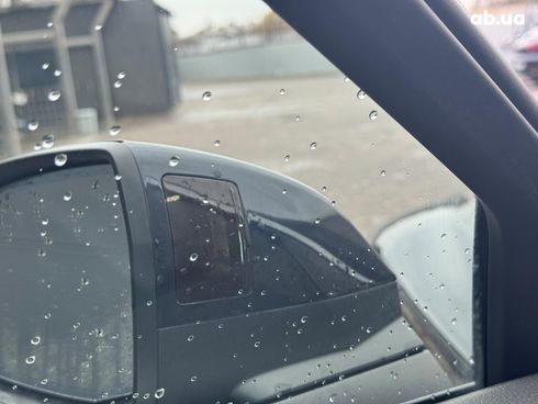 Audi Q5 2017 синий - фото 13