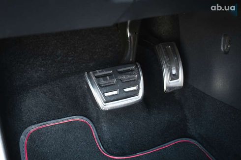 Volkswagen Jetta 2021 - фото 29