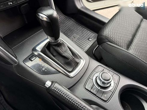 Mazda CX-5 2015 - фото 24