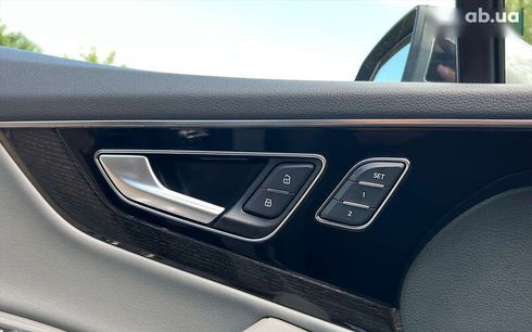 Audi Q7 2018 - фото 26