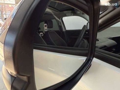 Honda e:NS1 2025 - фото 12