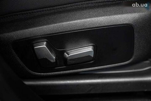 BMW X3 2022 - фото 3