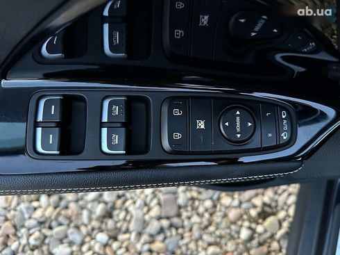 Kia Niro 2022 - фото 5