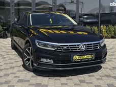 Продажа б/у Volkswagen Passat в Закарпатской области - купить на Автобазаре