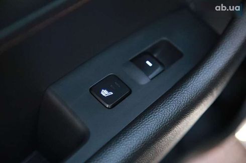 Hyundai Sonata 2014 - фото 21