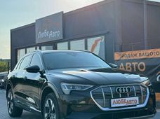 Продажа Audi б/у 2019 года - купить на Автобазаре