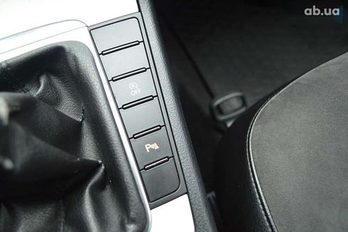 Volkswagen Passat 2013 - фото 28