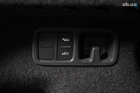 Audi SQ8 2024 - фото 23