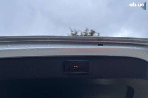 Skoda Superb 2019 - фото 25