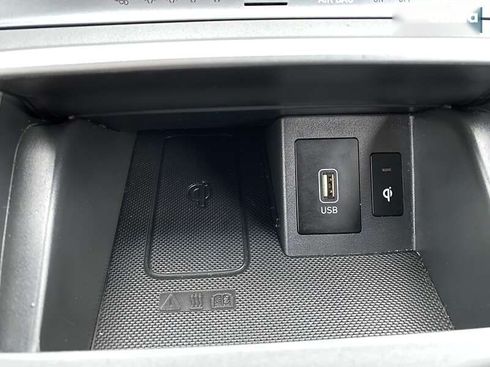 Hyundai Kona Electric 2020 - фото 7