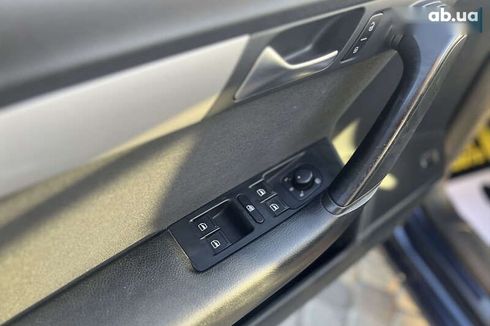 Volkswagen Passat 2012 - фото 13