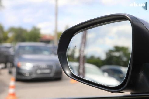 Lexus RX 2018 - фото 7