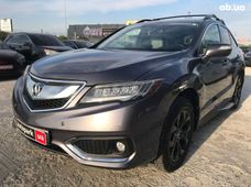 Продажа б/у авто во Львове - купить на Автобазаре