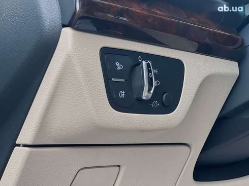 Audi Q5 2017 - фото 9