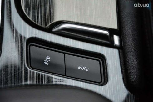 Cadillac XT6 2021 - фото 27