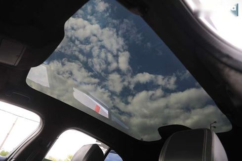 Jaguar I-Pace 2019 - фото 26