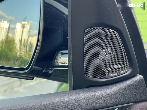 BMW X5 2018 - фото 17