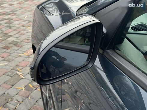 Hyundai Kona Electric 2022 - фото 23