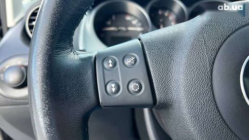SEAT Toledo 2006 - фото 26