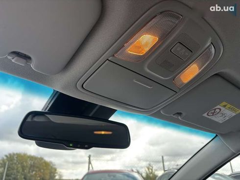 Kia Niro 2022 - фото 30