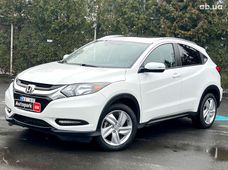 Продажа Honda б/у в Львовской области - купить на Автобазаре