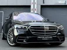 Продаж вживаних авто в Київській області - купити на Автобазарі