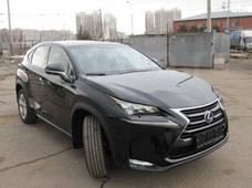 Запчастини Lexus в Україні - купити на Автобазарі