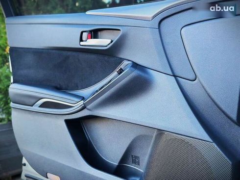 Toyota Avalon 2018 - фото 22