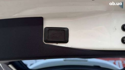 Toyota Highlander 2011 - фото 14