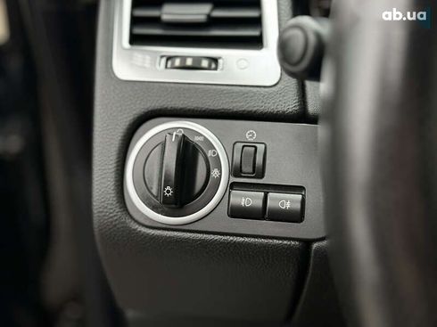 Land Rover Range Rover 2010 - фото 22