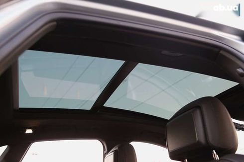 Porsche Macan 2019 - фото 18