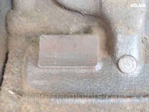 двигатель в сборе для Fiat Marea - купити на Автобазарі - фото 7