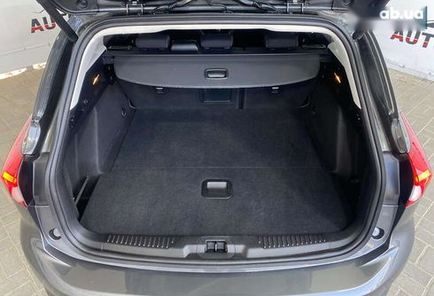 Ford Focus 2020 - фото 7