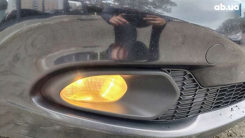 Kia Cee'd 2013 - фото 11