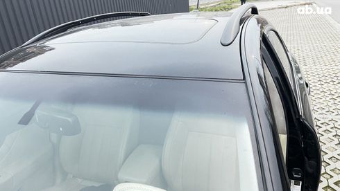 Infiniti QX70 2016 черный - фото 6