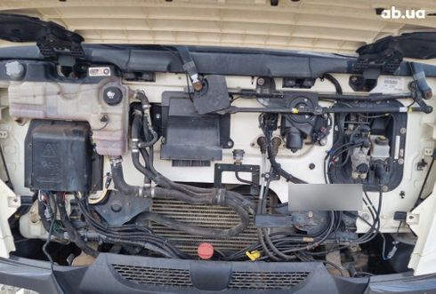 DAF LF 55 2015 - фото 15