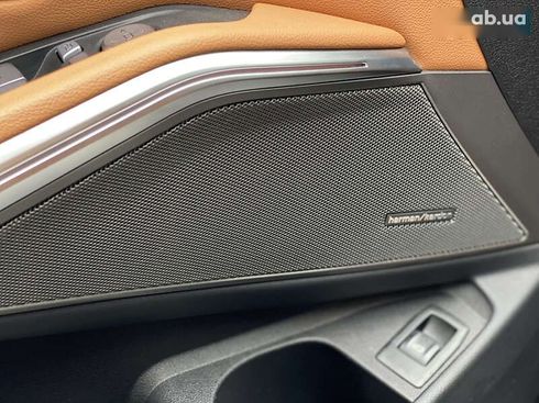 BMW 3 серия 2023 - фото 14