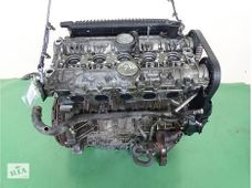 Двигатель в сборе Volvo - купить на Автобазаре