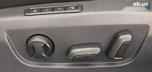 Skoda Superb 2022 - фото 10