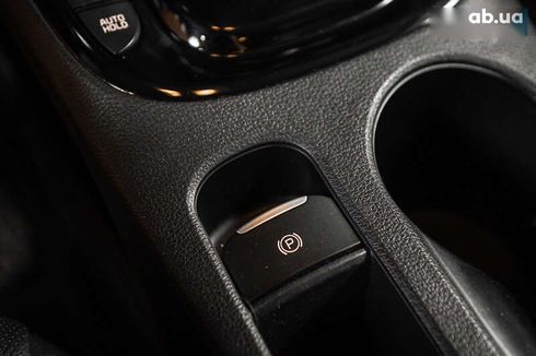 Kia Soul 2019 - фото 15