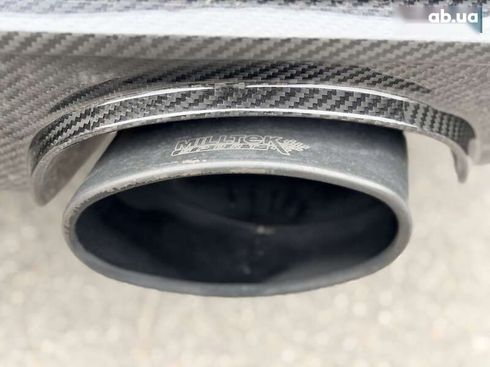 Audi rs3 2017 - фото 12