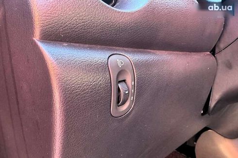 Daewoo Matiz 2008 - фото 20