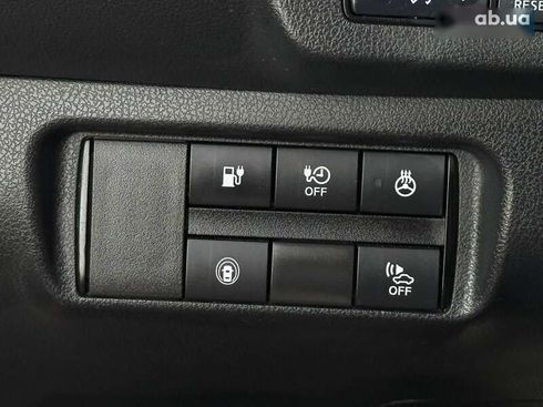Nissan Leaf 2019 - фото 30