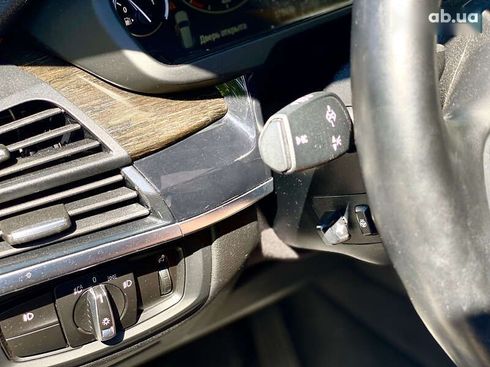 BMW X5 2018 - фото 16