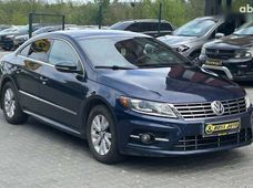 Купить Volkswagen бу в Черновцах - купить на Автобазаре