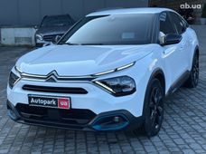 Купити Citroen бу у Львові - купити на Автобазарі
