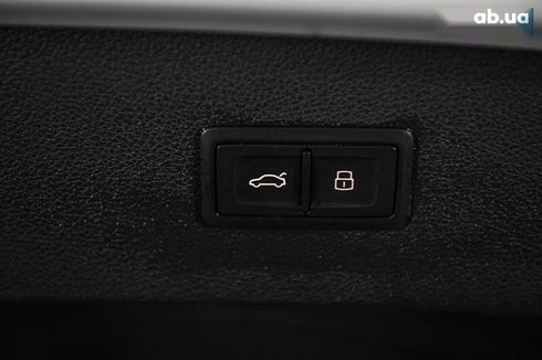 Audi A7 2016 - фото 26
