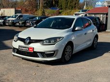 Продаж вживаних авто в Вінницькій області - купити на Автобазарі