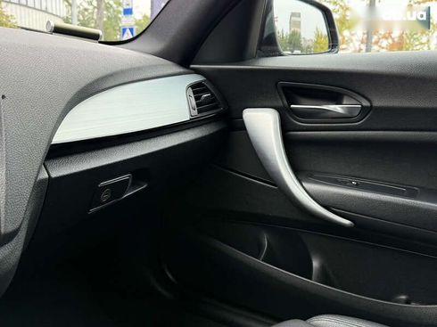 BMW 2 серия 2015 - фото 23