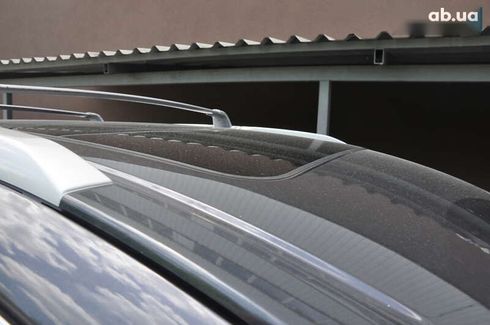 Infiniti QX60 2014 - фото 22